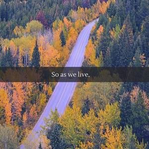 Meet your Posher, Peken